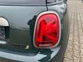 MINI Cooper Mini Cooper Grün - thumbnail 10