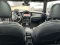 MINI Cooper Mini Cooper Grün - thumbnail 17