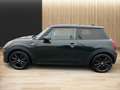 MINI Cooper Mini Cooper Grün - thumbnail 6