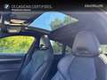 BMW 430 430dA  xDrive 286ch M Sport Blanc - thumbnail 12