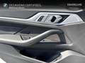 BMW 430 430dA  xDrive 286ch M Sport Blanc - thumbnail 14