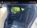 BMW 430 430dA  xDrive 286ch M Sport Blanc - thumbnail 13