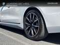 BMW 430 430dA  xDrive 286ch M Sport Blanc - thumbnail 8