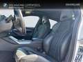 BMW 430 430dA  xDrive 286ch M Sport Blanc - thumbnail 4