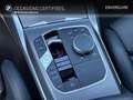 BMW 430 430dA  xDrive 286ch M Sport Blanc - thumbnail 15