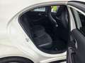 Mercedes-Benz A 200 AMG LINE + Night-Paket LED*Navi*Temp*Sitzh Blanc - thumbnail 19