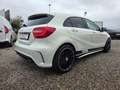 Mercedes-Benz A 200 AMG LINE + Night-Paket LED*Navi*Temp*Sitzh Blanc - thumbnail 8