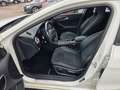 Mercedes-Benz A 200 AMG LINE + Night-Paket LED*Navi*Temp*Sitzh Blanc - thumbnail 15