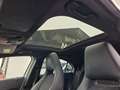 Mercedes-Benz A 200 AMG LINE + Night-Paket LED*Navi*Temp*Sitzh Blanc - thumbnail 13