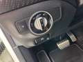 Mercedes-Benz A 200 AMG LINE + Night-Paket LED*Navi*Temp*Sitzh Blanc - thumbnail 25
