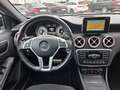 Mercedes-Benz A 200 AMG LINE + Night-Paket LED*Navi*Temp*Sitzh Blanc - thumbnail 14