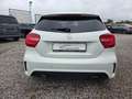 Mercedes-Benz A 200 AMG LINE + Night-Paket LED*Navi*Temp*Sitzh Blanc - thumbnail 9