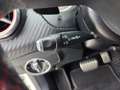 Mercedes-Benz A 200 AMG LINE + Night-Paket LED*Navi*Temp*Sitzh Blanc - thumbnail 17