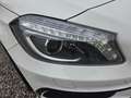 Mercedes-Benz A 200 AMG LINE + Night-Paket LED*Navi*Temp*Sitzh Blanc - thumbnail 4