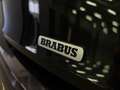 smart forFour *BRABUS*XCLUSIVE*5 PORTE*PELLE*TETTO* Nero - thumbnail 10