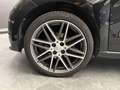 smart forFour *BRABUS*XCLUSIVE*5 PORTE*PELLE*TETTO* Nero - thumbnail 11