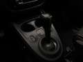 smart forFour *BRABUS*XCLUSIVE*5 PORTE*PELLE*TETTO* Nero - thumbnail 8