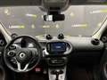 smart forFour *BRABUS*XCLUSIVE*5 PORTE*PELLE*TETTO* Nero - thumbnail 5