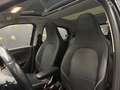 smart forFour *BRABUS*XCLUSIVE*5 PORTE*PELLE*TETTO* Nero - thumbnail 9