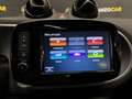 smart forFour *BRABUS*XCLUSIVE*5 PORTE*PELLE*TETTO* Nero - thumbnail 7
