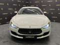 Maserati Ghibli 2.0 MHEV GT 330CV*UFFICIALE ITALIA*EXTRA-SCONTO* Blanco - thumbnail 2
