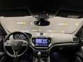 Maserati Ghibli 2.0 MHEV GT 330CV*UFFICIALE ITALIA*EXTRA-SCONTO* Blanco - thumbnail 7