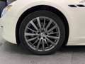Maserati Ghibli 2.0 MHEV GT 330CV*UFFICIALE ITALIA*EXTRA-SCONTO* Blanco - thumbnail 15