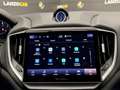 Maserati Ghibli 2.0 MHEV GT 330CV*UFFICIALE ITALIA*EXTRA-SCONTO* Blanco - thumbnail 9