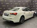 Maserati Ghibli 2.0 MHEV GT 330CV*UFFICIALE ITALIA*EXTRA-SCONTO* Blanco - thumbnail 4