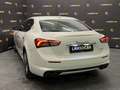 Maserati Ghibli 2.0 MHEV GT 330CV*UFFICIALE ITALIA*EXTRA-SCONTO* Blanco - thumbnail 6