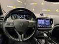 Maserati Ghibli 2.0 MHEV GT 330CV*UFFICIALE ITALIA*EXTRA-SCONTO* Blanco - thumbnail 8