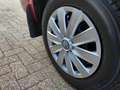 Volkswagen 2.0 L1H1 Comfortline 9 Persoons BENZINE!!! Rouge - thumbnail 8