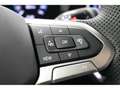 Volkswagen Tiguan 2.0 TDI 4M R-Line "Black Style" DSG,Na Weiß - thumbnail 21