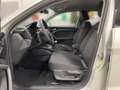 Audi A1 Sportback 25 TFSI *LED*KAMERA*SITZH* Zilver - thumbnail 10