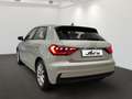 Audi A1 Sportback 25 TFSI *LED*KAMERA*SITZH* Argintiu - thumbnail 5