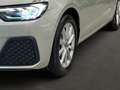Audi A1 Sportback 25 TFSI *LED*KAMERA*SITZH* Argent - thumbnail 9