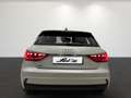 Audi A1 Sportback 25 TFSI *LED*KAMERA*SITZH* Silber - thumbnail 17