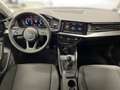 Audi A1 Sportback 25 TFSI *LED*KAMERA*SITZH* Argintiu - thumbnail 13