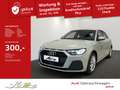 Audi A1 Sportback 25 TFSI *LED*KAMERA*SITZH* Argintiu - thumbnail 1