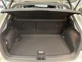 Audi A1 Sportback 25 TFSI *LED*KAMERA*SITZH* Argintiu - thumbnail 18