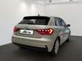Audi A1 Sportback 25 TFSI *LED*KAMERA*SITZH* Argintiu - thumbnail 6