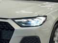 Audi A1 Sportback 25 TFSI *LED*KAMERA*SITZH* Argintiu - thumbnail 9