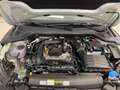 Audi A1 Sportback 25 TFSI *LED*KAMERA*SITZH* Argintiu - thumbnail 10