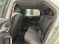 Audi A1 Sportback 25 TFSI *LED*KAMERA*SITZH* Silber - thumbnail 15