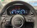Audi A1 Sportback 25 TFSI *LED*KAMERA*SITZH* Argintiu - thumbnail 11