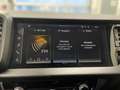 Audi A1 Sportback 25 TFSI *LED*KAMERA*SITZH* Silber - thumbnail 13