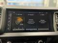 Audi A1 Sportback 25 TFSI *LED*KAMERA*SITZH* Argintiu - thumbnail 14