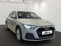 Audi A1 Sportback 25 TFSI *LED*KAMERA*SITZH* Silber - thumbnail 4