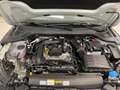 Audi A1 Sportback 25 TFSI *LED*KAMERA*SITZH* Silber - thumbnail 9