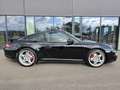Porsche 911 Carrera 4S Schwarz - thumbnail 5